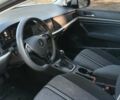 Белый Фольксваген e-Lavida, объемом двигателя 0 л и пробегом 76 тыс. км за 15000 $, фото 9 на Automoto.ua