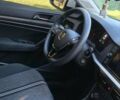 Белый Фольксваген e-Lavida, объемом двигателя 0 л и пробегом 76 тыс. км за 15000 $, фото 14 на Automoto.ua