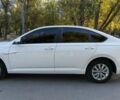 Белый Фольксваген e-Lavida, объемом двигателя 0 л и пробегом 76 тыс. км за 15000 $, фото 5 на Automoto.ua