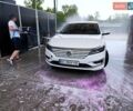 Белый Фольксваген e-Lavida, объемом двигателя 0 л и пробегом 75 тыс. км за 12500 $, фото 10 на Automoto.ua