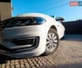 Белый Фольксваген e-Lavida, объемом двигателя 0 л и пробегом 75 тыс. км за 12500 $, фото 2 на Automoto.ua