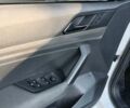 Белый Фольксваген e-Lavida, объемом двигателя 0 л и пробегом 76 тыс. км за 15000 $, фото 8 на Automoto.ua