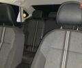 Белый Фольксваген e-Lavida, объемом двигателя 0 л и пробегом 49 тыс. км за 16900 $, фото 8 на Automoto.ua