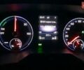 Белый Фольксваген e-Lavida, объемом двигателя 0 л и пробегом 49 тыс. км за 16900 $, фото 15 на Automoto.ua