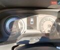 Белый Фольксваген e-Lavida, объемом двигателя 0 л и пробегом 75 тыс. км за 12500 $, фото 8 на Automoto.ua