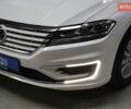 Белый Фольксваген e-Lavida, объемом двигателя 0 л и пробегом 26 тыс. км за 15900 $, фото 9 на Automoto.ua
