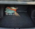Белый Фольксваген e-Lavida, объемом двигателя 0 л и пробегом 76 тыс. км за 15000 $, фото 17 на Automoto.ua