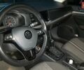 Белый Фольксваген e-Lavida, объемом двигателя 0 л и пробегом 49 тыс. км за 16900 $, фото 6 на Automoto.ua