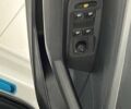 Белый Фольксваген e-Lavida, объемом двигателя 0 л и пробегом 2 тыс. км за 25000 $, фото 8 на Automoto.ua