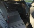 Белый Фольксваген e-Lavida, объемом двигателя 0 л и пробегом 76 тыс. км за 15000 $, фото 16 на Automoto.ua