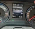 Белый Фольксваген e-Lavida, объемом двигателя 0 л и пробегом 49 тыс. км за 16900 $, фото 18 на Automoto.ua