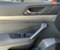 Белый Фольксваген e-Lavida, объемом двигателя 0 л и пробегом 2 тыс. км за 25000 $, фото 11 на Automoto.ua