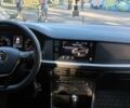 Белый Фольксваген e-Lavida, объемом двигателя 0 л и пробегом 76 тыс. км за 15000 $, фото 11 на Automoto.ua