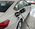 Белый Фольксваген e-Lavida, объемом двигателя 0 л и пробегом 2 тыс. км за 25000 $, фото 17 на Automoto.ua