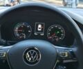 Белый Фольксваген e-Lavida, объемом двигателя 0 л и пробегом 76 тыс. км за 15000 $, фото 12 на Automoto.ua
