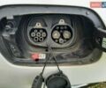 Білий Фольксваген e-Lavida, об'ємом двигуна 0 л та пробігом 25 тис. км за 16000 $, фото 20 на Automoto.ua