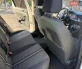 Білий Фольксваген e-Lavida, об'ємом двигуна 0 л та пробігом 58 тис. км за 13500 $, фото 10 на Automoto.ua