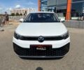 Белый Фольксваген e-Lavida, объемом двигателя 1.5 л и пробегом 1 тыс. км за 16900 $, фото 1 на Automoto.ua