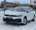 Білий Фольксваген e-Lavida, об'ємом двигуна 1.5 л та пробігом 1 тис. км за 18900 $, фото 1 на Automoto.ua