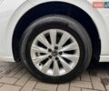 Білий Фольксваген e-Lavida, об'ємом двигуна 1.5 л та пробігом 1 тис. км за 19999 $, фото 11 на Automoto.ua