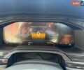 Белый Фольксваген e-Lavida, объемом двигателя 1.5 л и пробегом 1 тыс. км за 16900 $, фото 13 на Automoto.ua