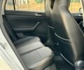 Белый Фольксваген e-Lavida, объемом двигателя 1.5 л и пробегом 1 тыс. км за 16990 $, фото 15 на Automoto.ua