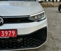 Белый Фольксваген e-Lavida, объемом двигателя 1.5 л и пробегом 1 тыс. км за 16990 $, фото 5 на Automoto.ua