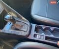 Белый Фольксваген e-Lavida, объемом двигателя 1.5 л и пробегом 1 тыс. км за 16900 $, фото 15 на Automoto.ua