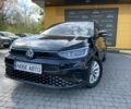 Черный Фольксваген e-Lavida, объемом двигателя 1.5 л и пробегом 4 тыс. км за 16500 $, фото 1 на Automoto.ua