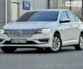 Фольксваген e-Lavida, об'ємом двигуна 0 л та пробігом 31 тис. км за 16999 $, фото 1 на Automoto.ua