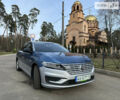 Фольксваген e-Lavida, об'ємом двигуна 0 л та пробігом 18 тис. км за 12900 $, фото 1 на Automoto.ua