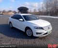 Фольксваген e-Lavida, об'ємом двигуна 0 л та пробігом 30 тис. км за 20000 $, фото 1 на Automoto.ua