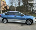 Фольксваген e-Lavida, об'ємом двигуна 0 л та пробігом 18 тис. км за 12900 $, фото 1 на Automoto.ua