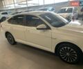 Фольксваген e-Lavida, об'ємом двигуна 0 л та пробігом 70 тис. км за 14500 $, фото 1 на Automoto.ua