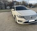 Фольксваген e-Lavida, об'ємом двигуна 0 л та пробігом 29 тис. км за 18500 $, фото 1 на Automoto.ua