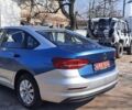 Фольксваген e-Lavida, об'ємом двигуна 0 л та пробігом 1 тис. км за 23000 $, фото 11 на Automoto.ua