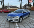 Фольксваген e-Lavida, объемом двигателя 0 л и пробегом 26 тыс. км за 13500 $, фото 1 на Automoto.ua