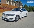 Фольксваген e-Lavida, об'ємом двигуна 0 л та пробігом 17 тис. км за 18500 $, фото 16 на Automoto.ua