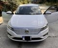 Фольксваген e-Lavida, об'ємом двигуна 0 л та пробігом 18 тис. км за 22000 $, фото 1 на Automoto.ua