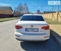 Фольксваген e-Lavida, об'ємом двигуна 0 л та пробігом 17 тис. км за 18500 $, фото 18 на Automoto.ua