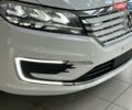 Фольксваген e-Lavida, объемом двигателя 0 л и пробегом 2 тыс. км за 25000 $, фото 4 на Automoto.ua