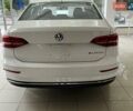 Фольксваген e-Lavida, объемом двигателя 0 л и пробегом 2 тыс. км за 25000 $, фото 3 на Automoto.ua