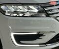 Фольксваген e-Lavida, объемом двигателя 0 л и пробегом 2 тыс. км за 25000 $, фото 5 на Automoto.ua
