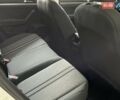 Фольксваген e-Lavida, объемом двигателя 0 л и пробегом 2 тыс. км за 25000 $, фото 6 на Automoto.ua