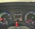 Фольксваген e-Lavida, объемом двигателя 0 л и пробегом 48 тыс. км за 13200 $, фото 21 на Automoto.ua