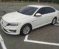 Фольксваген e-Lavida, об'ємом двигуна 0 л та пробігом 55 тис. км за 16489 $, фото 2 на Automoto.ua