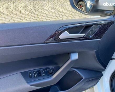 Фольксваген e-Lavida, об'ємом двигуна 1.5 л та пробігом 1 тис. км за 19900 $, фото 9 на Automoto.ua