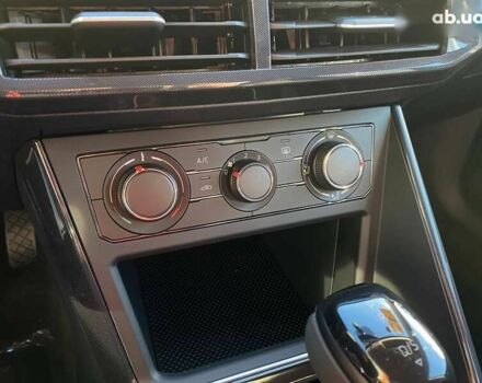 Фольксваген e-Lavida, об'ємом двигуна 1.5 л та пробігом 1 тис. км за 19900 $, фото 14 на Automoto.ua