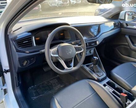 Фольксваген e-Lavida, об'ємом двигуна 1.5 л та пробігом 1 тис. км за 19900 $, фото 8 на Automoto.ua