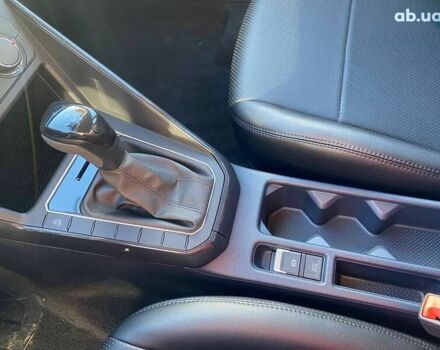 Фольксваген e-Lavida, об'ємом двигуна 1.5 л та пробігом 1 тис. км за 19900 $, фото 15 на Automoto.ua